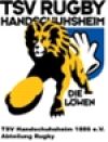 Logo TSV Handschuhsheim Rugby